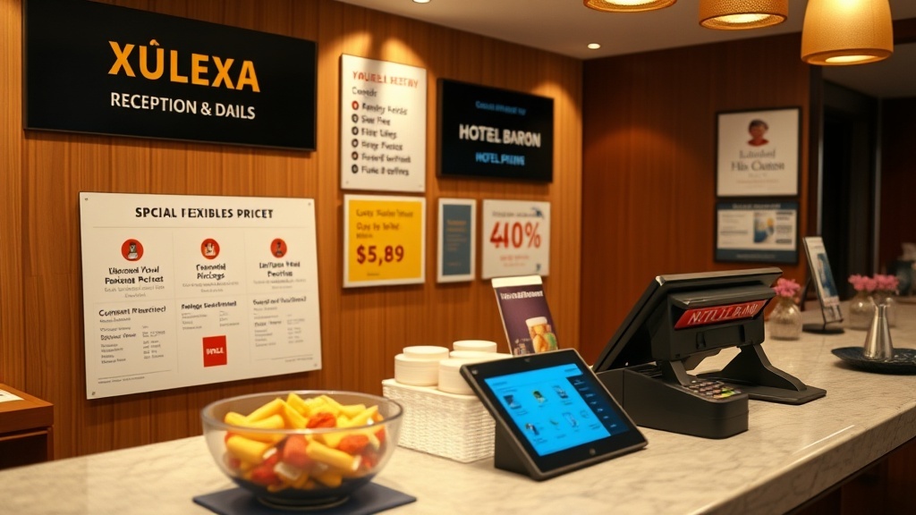 דילים, מחירים ומה שבאמת חשוב לדעת