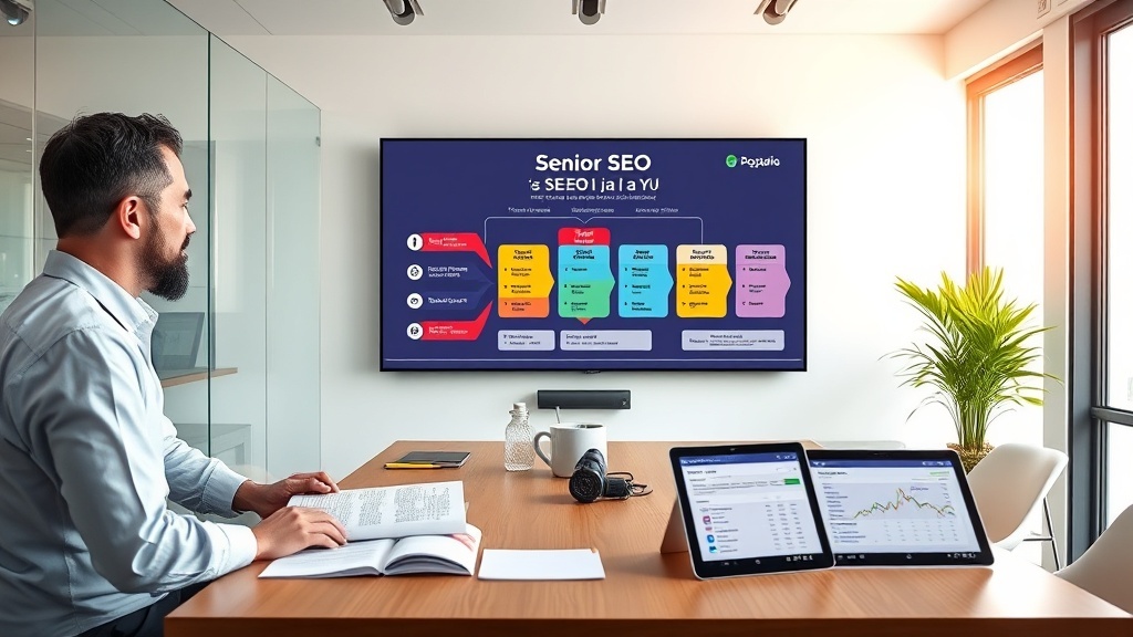 יתרון לא הוגן: שילוב של קורס חינמי + שיטה מוכחת בשטח