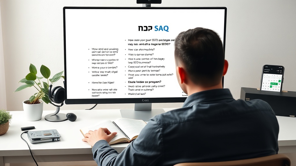 כמה צריכה לעלות לך חבילת קידום אתרים טובה