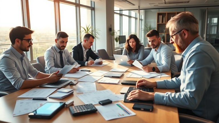 החזרי מס הכנסה – איך תדעו אם מגיע לכם כסף מהמדינה? הסיפור האישי שלי והכלים שיעזרו לכם