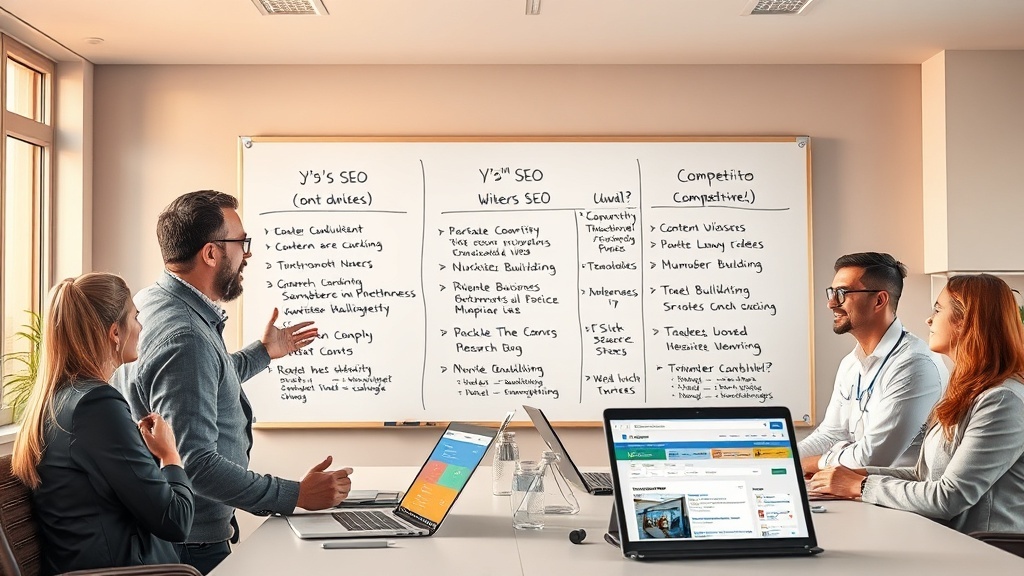 למה רוב חבילות הקידום בשוק פשוט לא עובדות