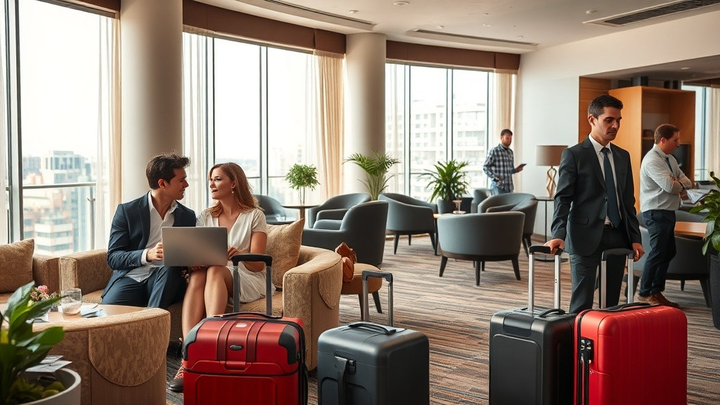 למי זה מתאים? (ולמה זה לא רק לזוגות)