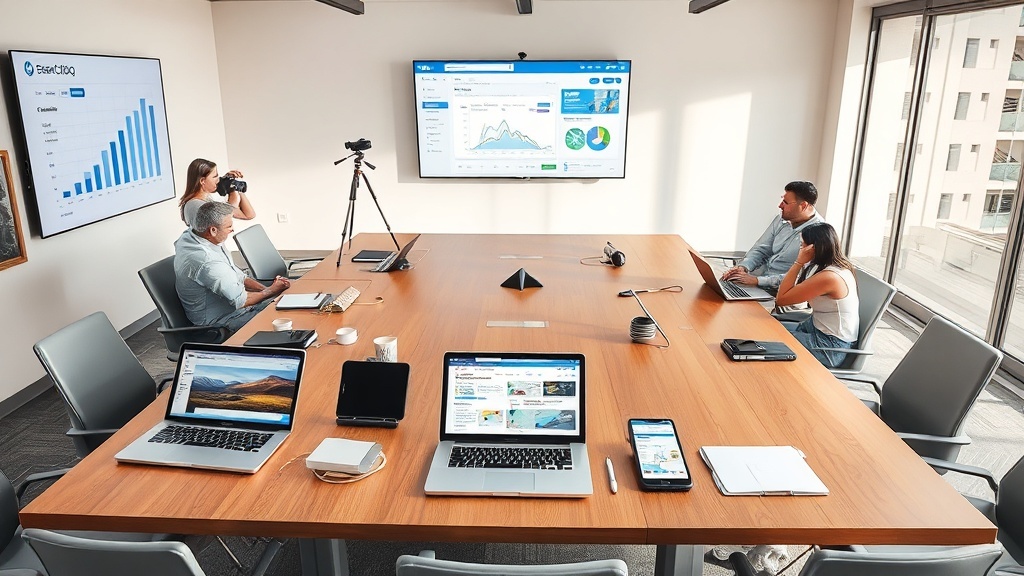 מה הופך את שיווקנט לחבילות קידום לא רגילות