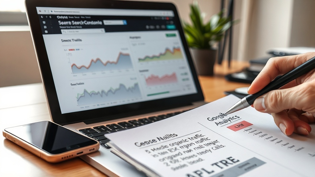 מה כוללת בפועל חבילת קידום אתרים של שיווקנט