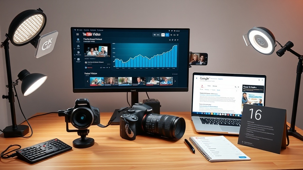 מתי עדיף להפסיק ללמוד, ולהתחיל לתת למקצוען לעשות בשבילך את העבודה