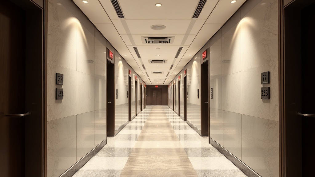 שאלות נפוצות – כל מה שרציתם לדעת ולא העזתם לשאול