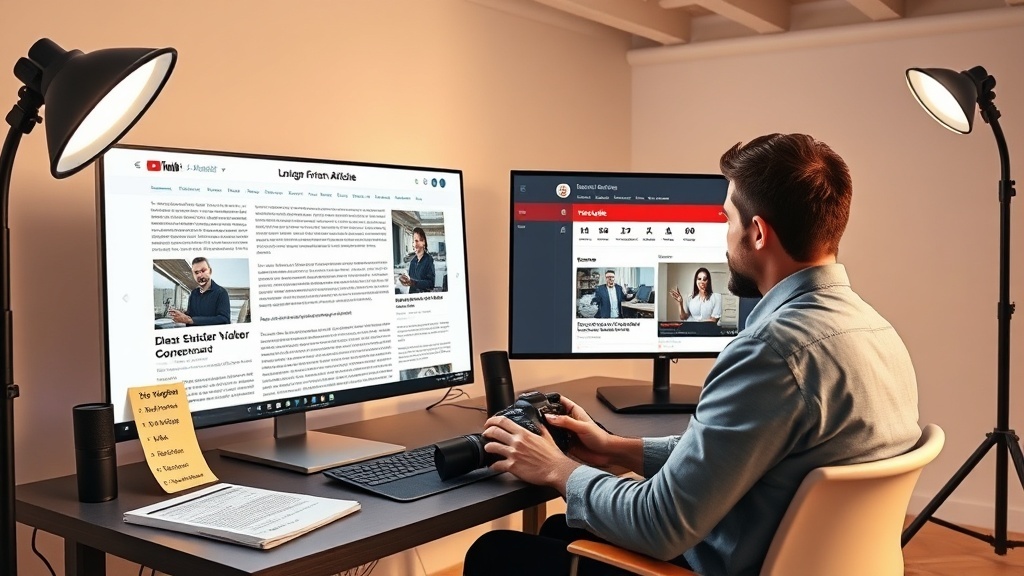 שאלות נפוצות על קורס קידום אתרים בחינם